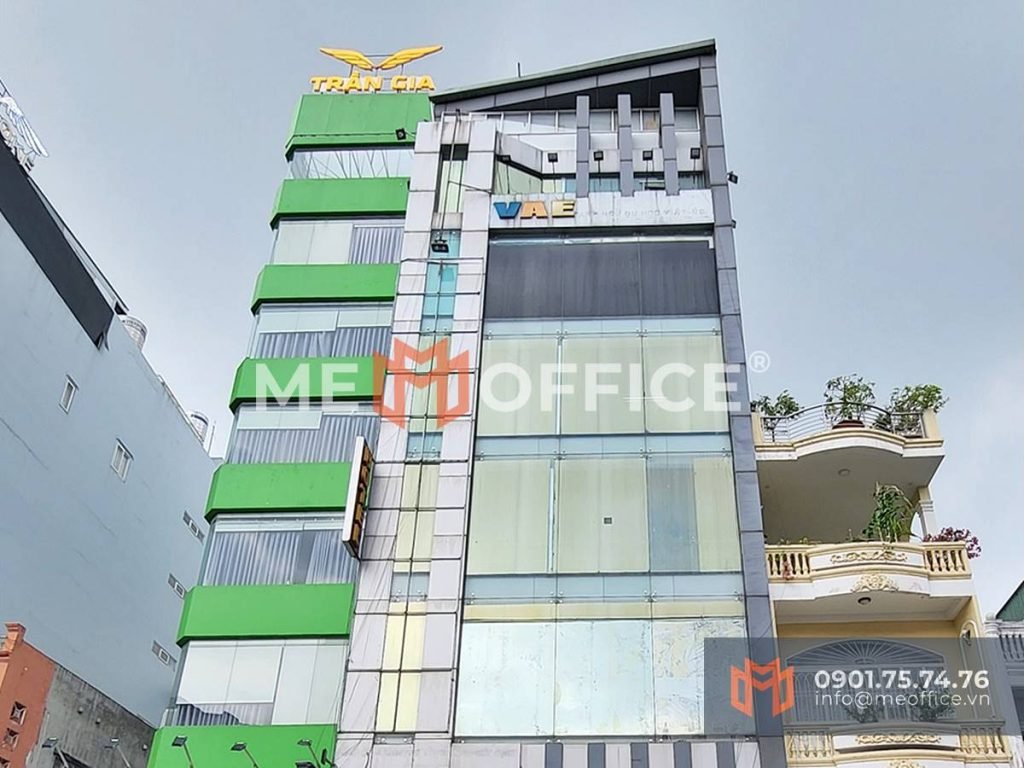 tan-son-nhi-building-334-tan-son-nhi-phuong-tan-son-nhi-quan-tan-phu-van-phong-cho-thue-meoffice.vn-01