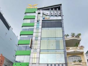 tan-son-nhi-building-334-tan-son-nhi-phuong-tan-son-nhi-quan-tan-phu-van-phong-cho-thue-meoffice.vn-bia