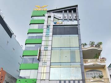 tan-son-nhi-building-334-tan-son-nhi-phuong-tan-son-nhi-quan-tan-phu-van-phong-cho-thue-meoffice.vn-bia