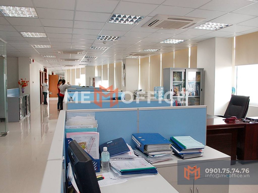 tani-office-475d-le-trong-tan-phuong-son-ky-quan-tan-phu-van-phong-cho-thue-meoffice.vn-03