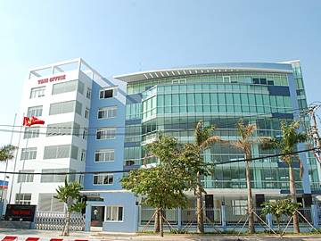 tani-office-475d-le-trong-tan-phuong-son-ky-quan-tan-phu-van-phong-cho-thue-meoffice.vn-bia
