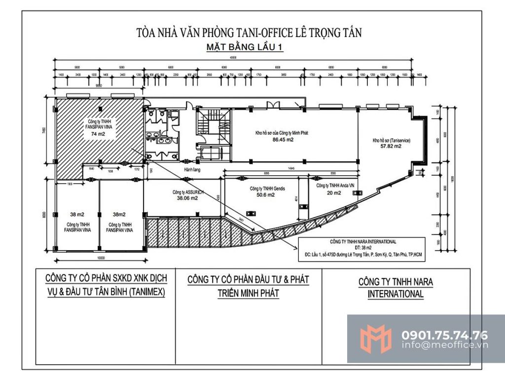 tani-office-475d-le-trong-tan-phuong-son-ky-quan-tan-phu-van-phong-cho-thue-meoffice.vn-layout-01