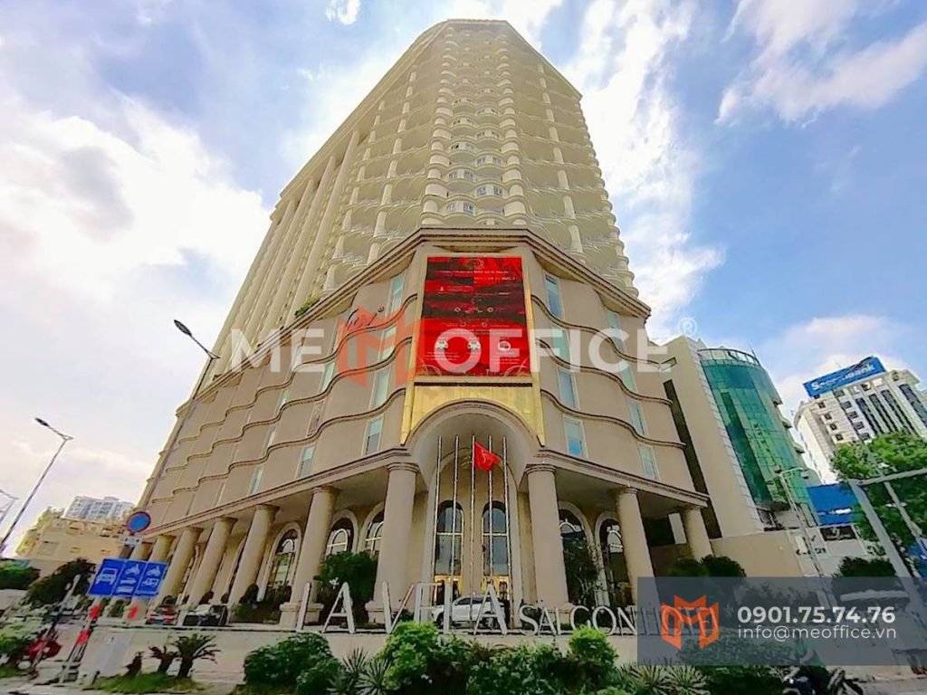 terra-royal-278-nam-ky-khoi-nghia-phuong-vo-thi-sau-quan-3-van-phong-cho-thue-meoffice.vn-01
