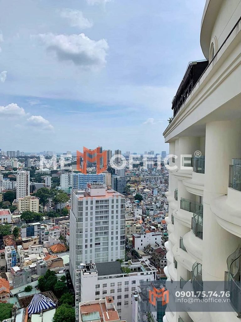 terra-royal-278-nam-ky-khoi-nghia-phuong-vo-thi-sau-quan-3-van-phong-cho-thue-meoffice.vn-011