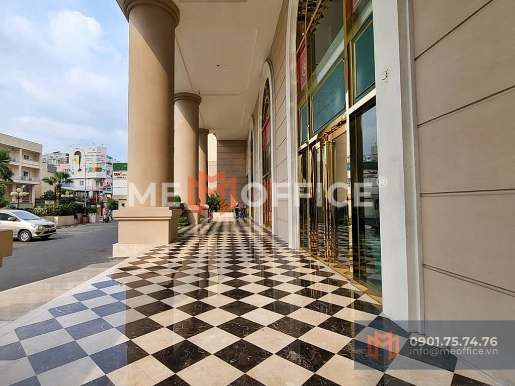 terra-royal-278-nam-ky-khoi-nghia-phuong-vo-thi-sau-quan-3-van-phong-cho-thue-meoffice.vn-04