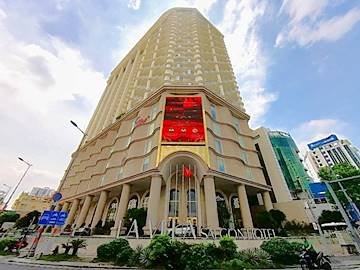 terra-royal-278-nam-ky-khoi-nghia-phuong-vo-thi-sau-quan-3-van-phong-cho-thue-meoffice.vn-bia