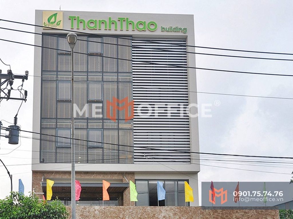 thanh-thao-building-35-che-lan-vien-phuong-tay-thanh-quan-tan-phu-van-phong-cho-thue-meoffice.vn-01