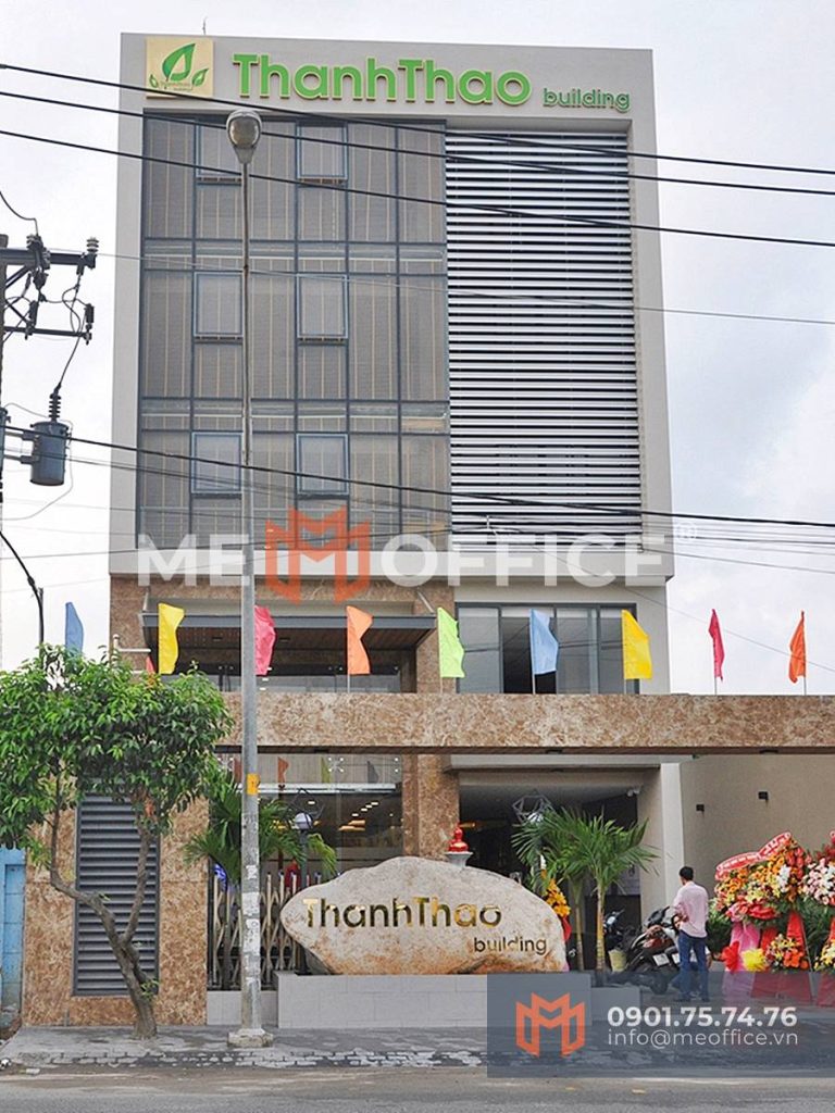 thanh-thao-building-35-che-lan-vien-phuong-tay-thanh-quan-tan-phu-van-phong-cho-thue-meoffice.vn-02
