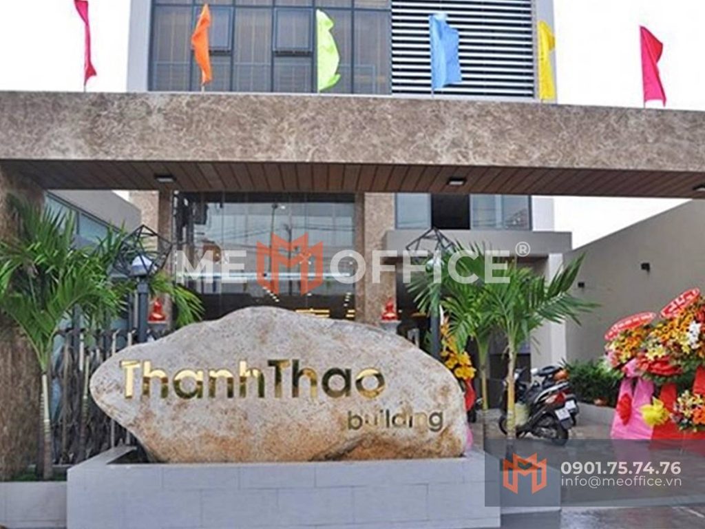 thanh-thao-building-35-che-lan-vien-phuong-tay-thanh-quan-tan-phu-van-phong-cho-thue-meoffice.vn-03