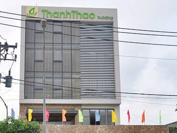 thanh-thao-building-35-che-lan-vien-phuong-tay-thanh-quan-tan-phu-van-phong-cho-thue-meoffice.vn-bia