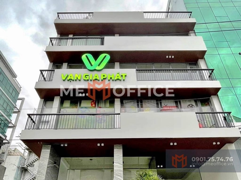 toa-nha-m-o-r-e-400-6-ung-van-khiem-phuong-25-quan-binh-thanh-van-phong-cho-thue-meoffice.vn-01