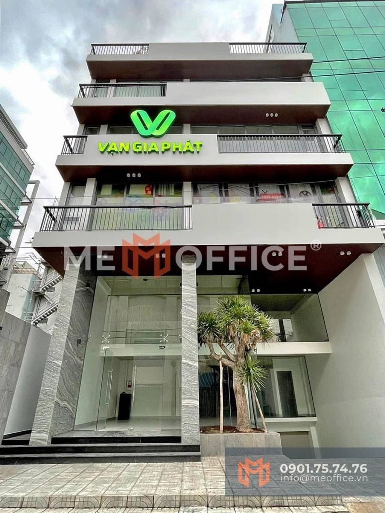 toa-nha-m-o-r-e-400-6-ung-van-khiem-phuong-25-quan-binh-thanh-van-phong-cho-thue-meoffice.vn-02