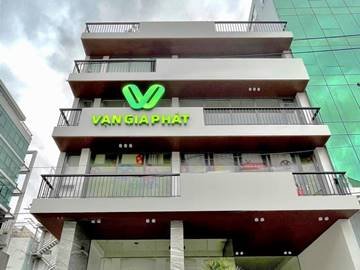 toa-nha-m-o-r-e-400-6-ung-van-khiem-phuong-25-quan-binh-thanh-van-phong-cho-thue-meoffice.vn-bia