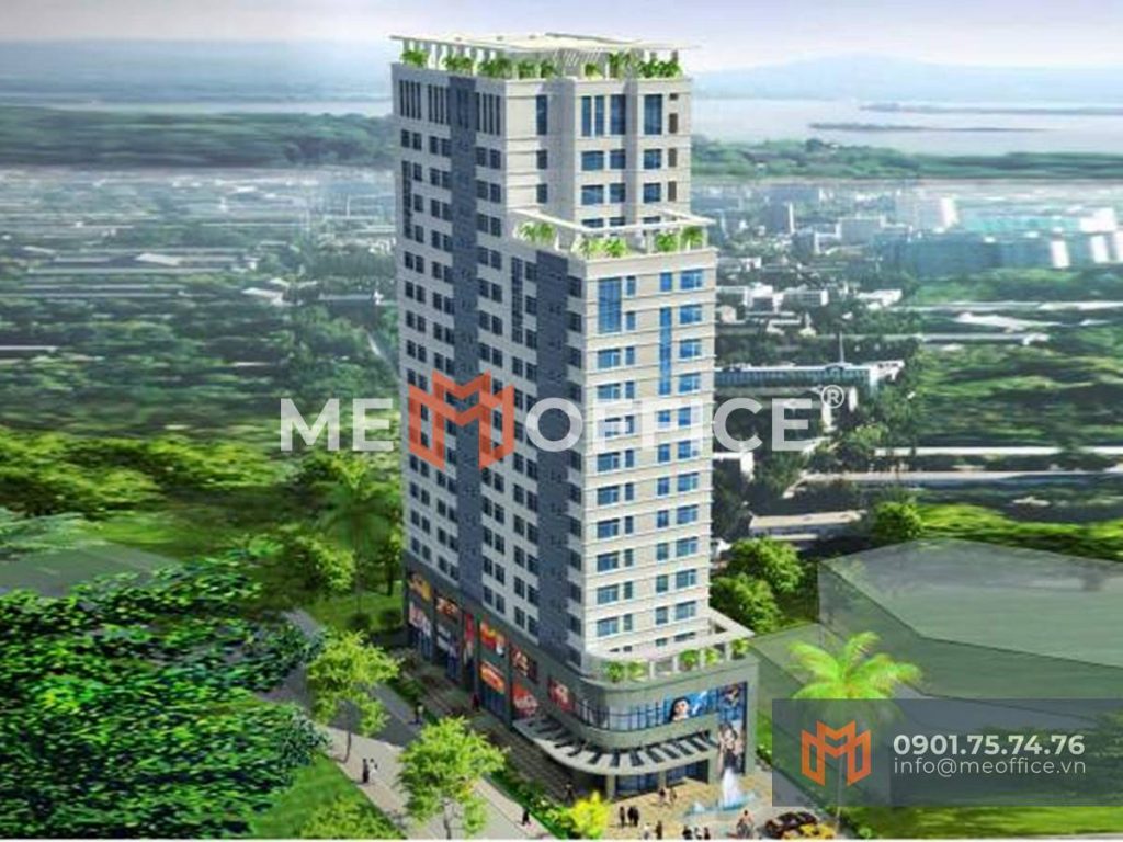 trung-dong-plaza-30-trinh-dinh-thao-phuong-hoa-thanh-quan-tan-phu-van-phong-cho-thue-meoffice.vn-01