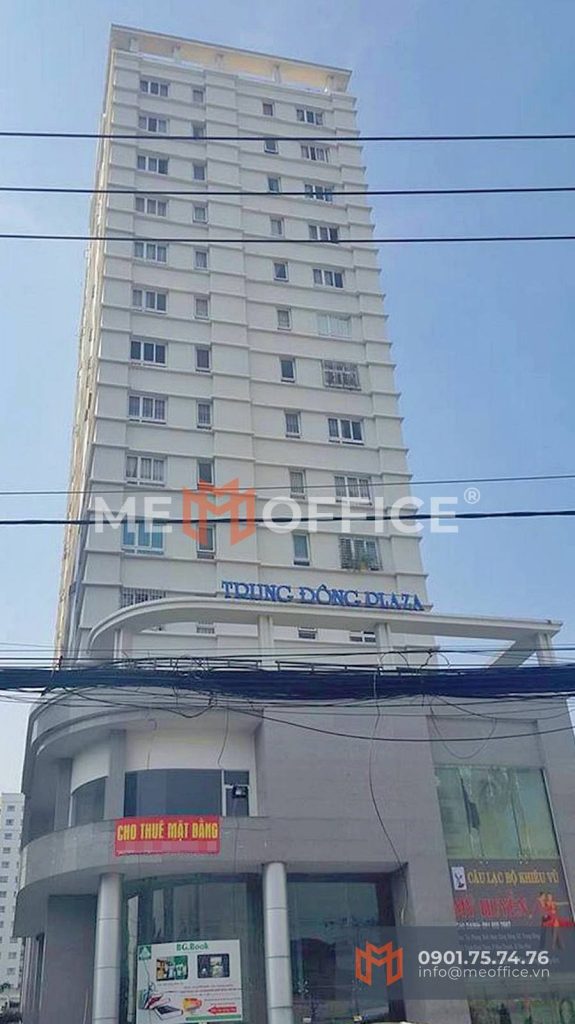 trung-dong-plaza-30-trinh-dinh-thao-phuong-hoa-thanh-quan-tan-phu-van-phong-cho-thue-meoffice.vn-02