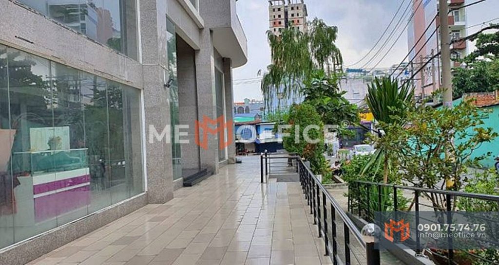 trung-dong-plaza-30-trinh-dinh-thao-phuong-hoa-thanh-quan-tan-phu-van-phong-cho-thue-meoffice.vn-03