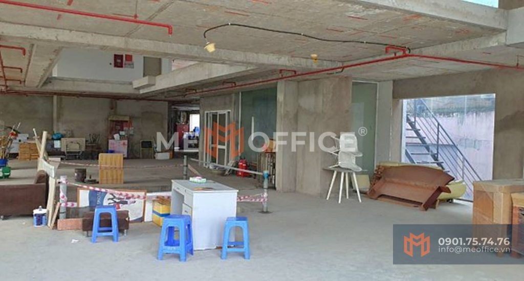 trung-dong-plaza-30-trinh-dinh-thao-phuong-hoa-thanh-quan-tan-phu-van-phong-cho-thue-meoffice.vn-04