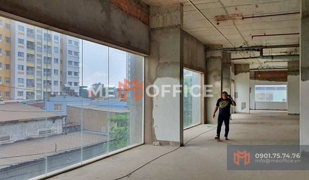 trung-dong-plaza-30-trinh-dinh-thao-phuong-hoa-thanh-quan-tan-phu-van-phong-cho-thue-meoffice.vn-05