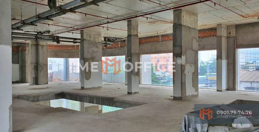 trung-dong-plaza-30-trinh-dinh-thao-phuong-hoa-thanh-quan-tan-phu-van-phong-cho-thue-meoffice.vn-06