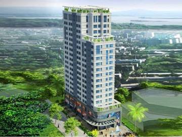 trung-dong-plaza-30-trinh-dinh-thao-phuong-hoa-thanh-quan-tan-phu-van-phong-cho-thue-meoffice.vn-bia