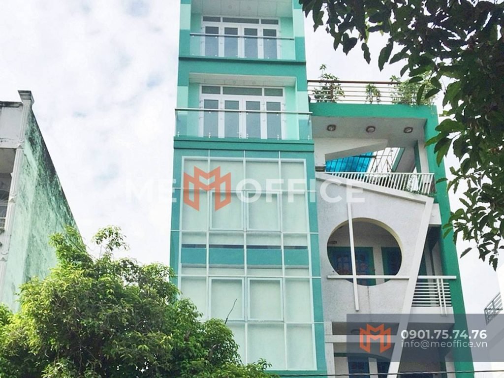 truong-vinh-ky-building-83-truong-vinh-ky-phuong-tan-thanh-quan-tan-phu-van-phong-cho-thue-meoffice.vn-01