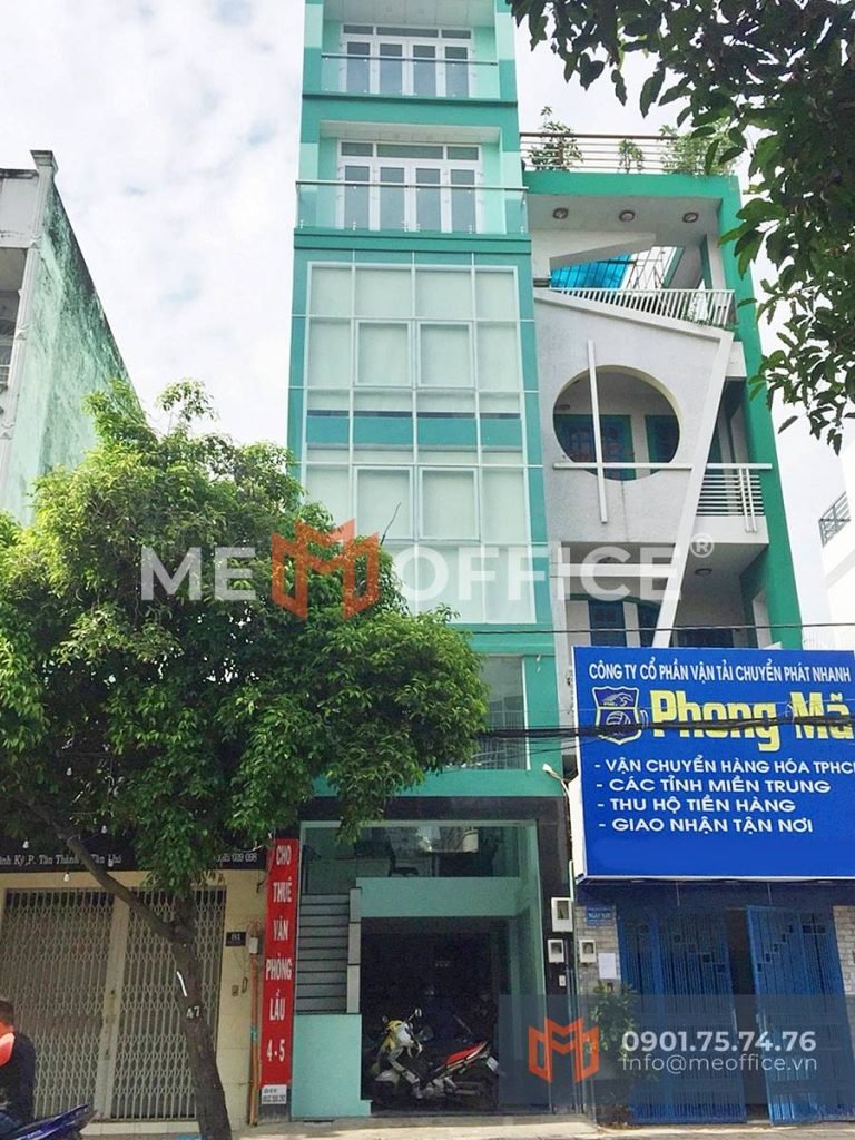 truong-vinh-ky-building-83-truong-vinh-ky-phuong-tan-thanh-quan-tan-phu-van-phong-cho-thue-meoffice.vn-02