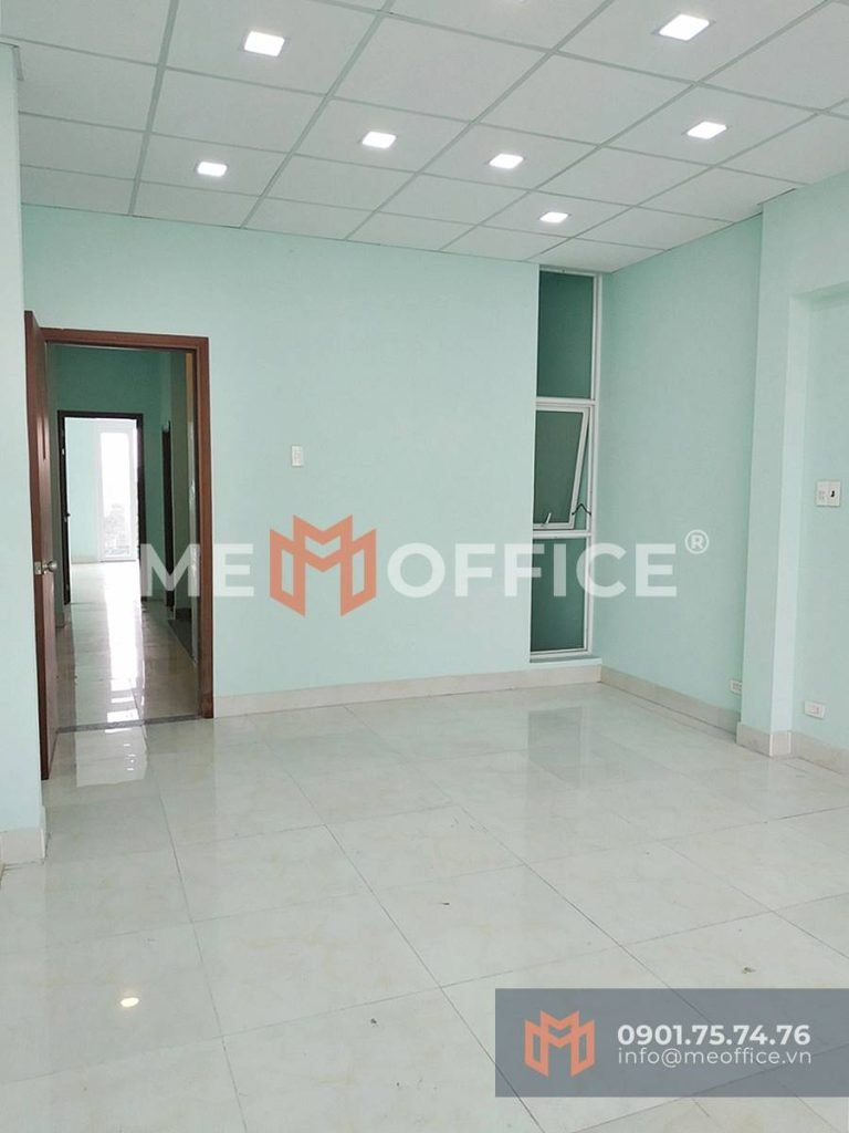 truong-vinh-ky-building-83-truong-vinh-ky-phuong-tan-thanh-quan-tan-phu-van-phong-cho-thue-meoffice.vn-05