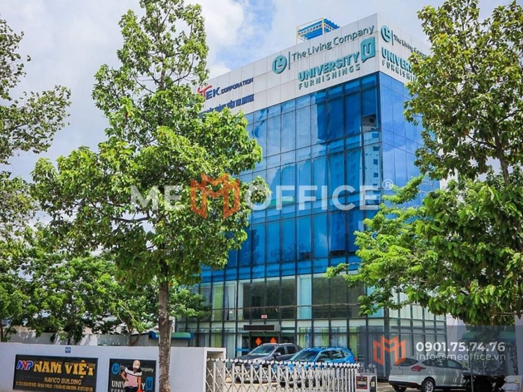university-furnishings-building-39-my-phuoc-tan-van-phuong-phu-loi-thanh-pho-thu-dau-mot-binh-duong-van-phong-cho-thue-meoffice.vn-01