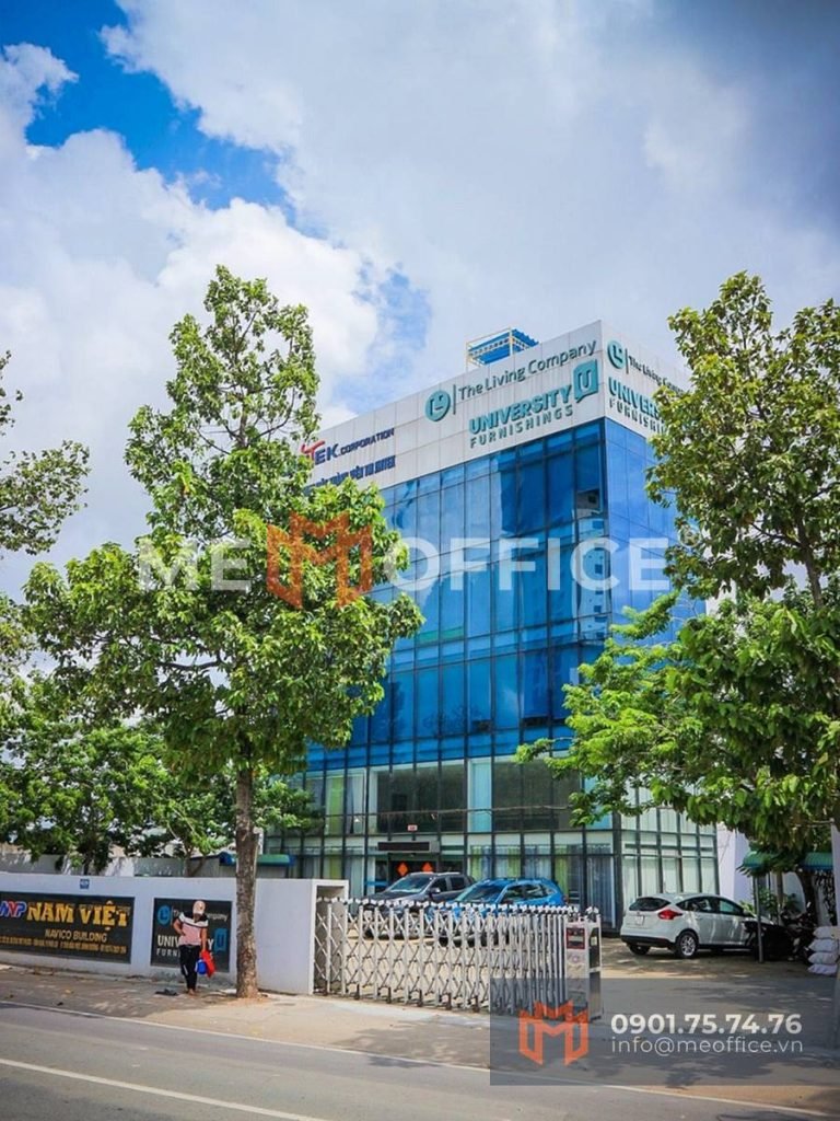 university-furnishings-building-39-my-phuoc-tan-van-phuong-phu-loi-thanh-pho-thu-dau-mot-binh-duong-van-phong-cho-thue-meoffice.vn-02