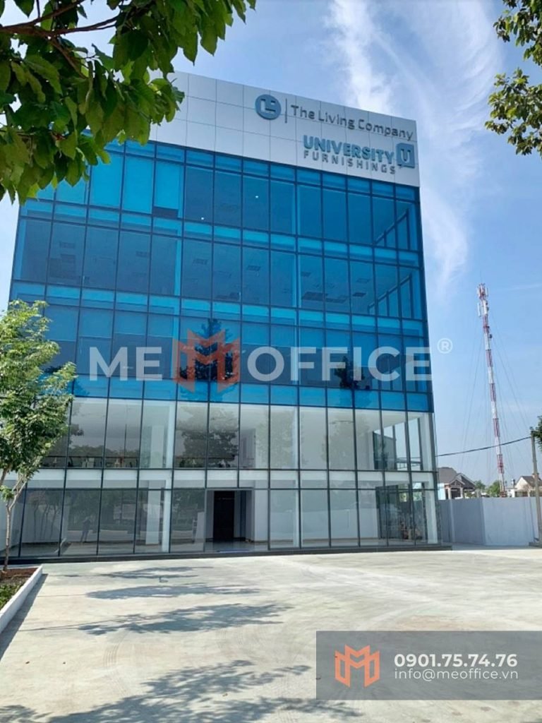 university-furnishings-building-39-my-phuoc-tan-van-phuong-phu-loi-thanh-pho-thu-dau-mot-binh-duong-van-phong-cho-thue-meoffice.vn-03