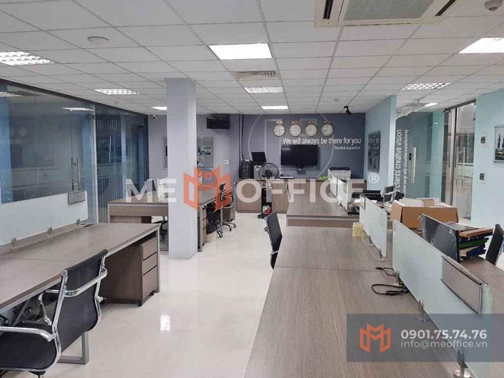 university-furnishings-building-39-my-phuoc-tan-van-phuong-phu-loi-thanh-pho-thu-dau-mot-binh-duong-van-phong-cho-thue-meoffice.vn-04