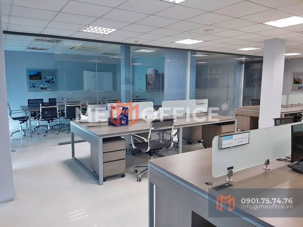 university-furnishings-building-39-my-phuoc-tan-van-phuong-phu-loi-thanh-pho-thu-dau-mot-binh-duong-van-phong-cho-thue-meoffice.vn-05