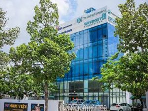 university-furnishings-building-39-my-phuoc-tan-van-phuong-phu-loi-thanh-pho-thu-dau-mot-binh-duong-van-phong-cho-thue-meoffice.vn-bia