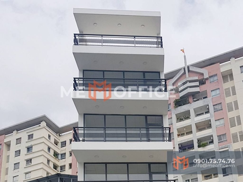 victoria-building-767-luy-ban-bich-phuong-phu-tho-hoa-quan-tan-phu-van-phong-chi-thue-meoffice.vn-01