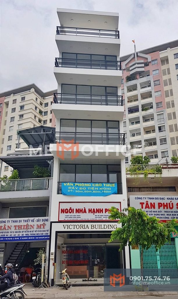victoria-building-767-luy-ban-bich-phuong-phu-tho-hoa-quan-tan-phu-van-phong-chi-thue-meoffice.vn-02