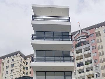 victoria-building-767-luy-ban-bich-phuong-phu-tho-hoa-quan-tan-phu-van-phong-chi-thue-meoffice.vn-bia