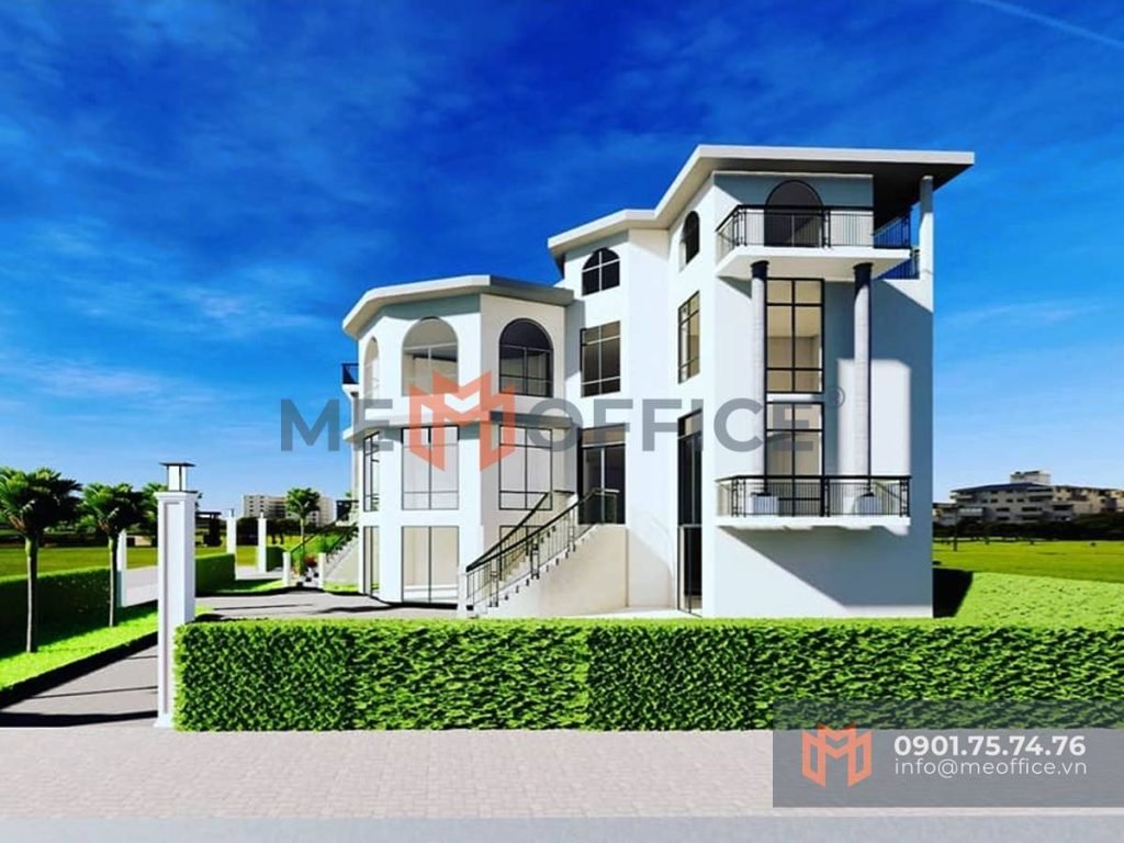 biet-thu-le-garden-11-duong-44-phuong-thao-dien-quan-2-thanh-pho-thu-duc-van-phong-cho-thue-meoffice.vn-02