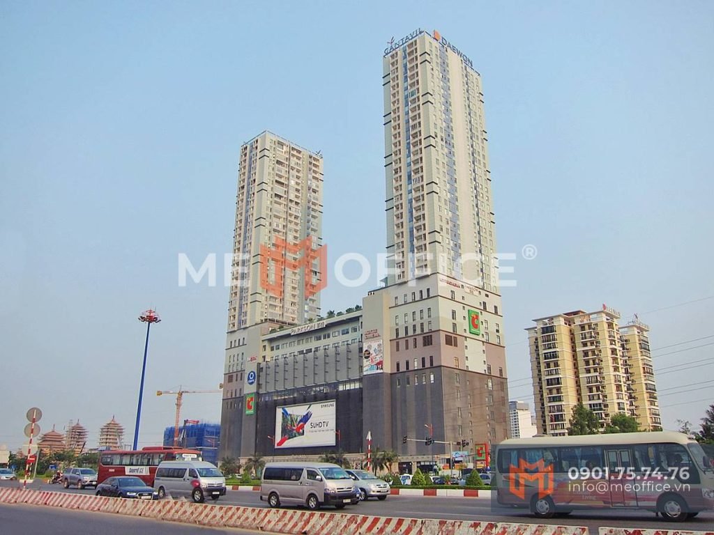 cantavil-premier-01-song-hanh-phuong-an-phu-quan-2-thanh-pho-thu-duc-van-phong-cho-thue-meoffice.vn-01