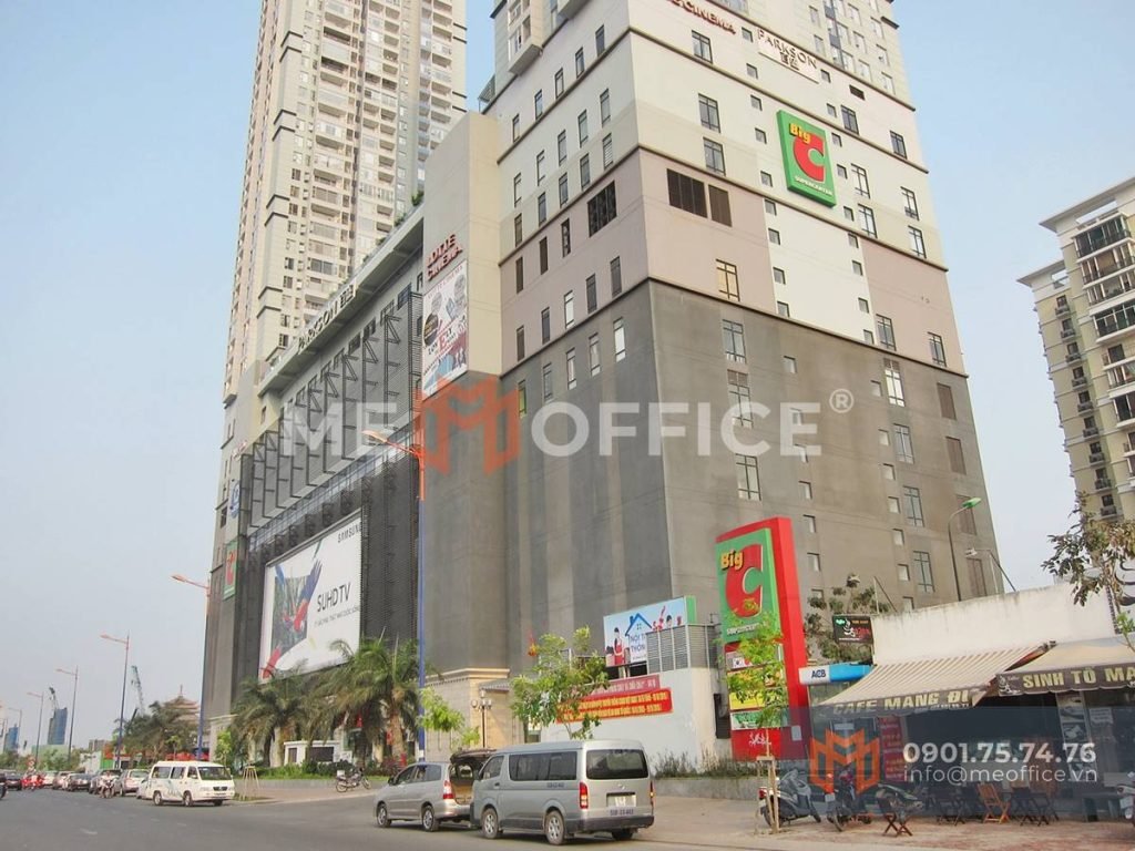 cantavil-premier-01-song-hanh-phuong-an-phu-quan-2-thanh-pho-thu-duc-van-phong-cho-thue-meoffice.vn-02
