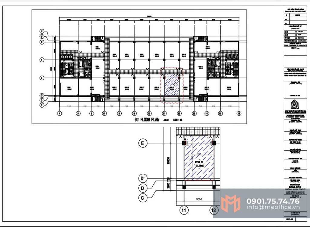 cantavil-premier-01-song-hanh-phuong-an-phu-quan-2-thanh-pho-thu-duc-van-phong-cho-thue-meoffice.vn-layout-tang-09