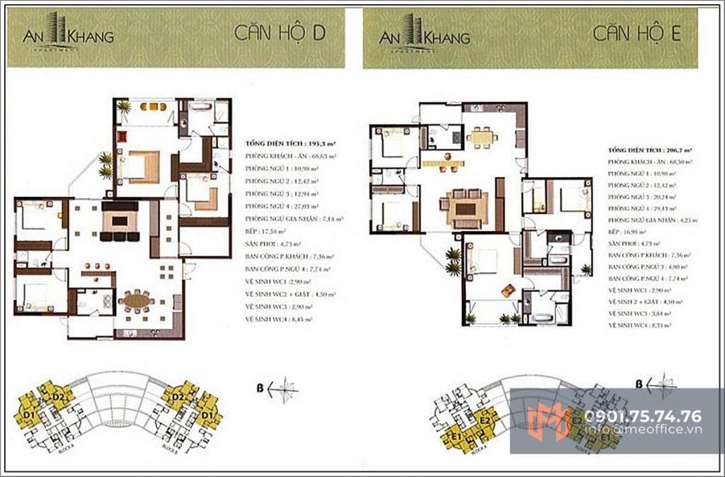 cao-oc-an-khang-28-30-duong-so-19-phuong-an-phu-quan-2-thanh-pho-thu-duc-van-phong-cho-thue-meoffice.vn-layout