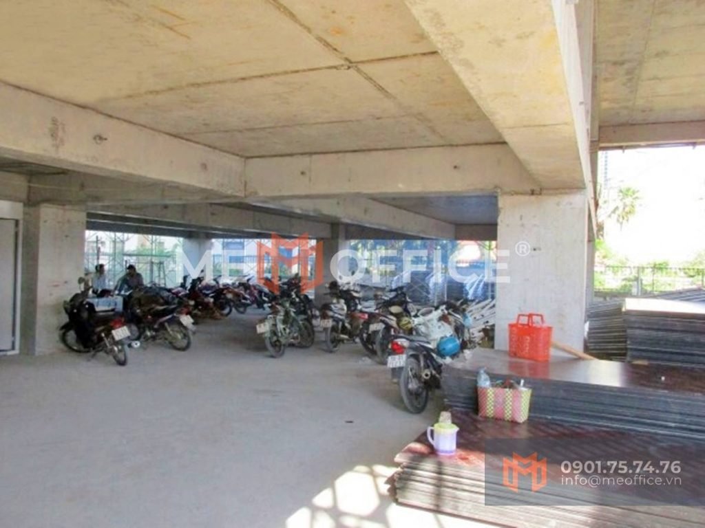 cao-oc-nhac-viet-59-xa-lo-ha-noi-phuong-thao-dien-quan-2-thanh-pho-thu-duc-van-phong-cho-thue-meoffice.vn-04