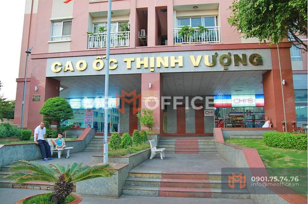 cao-oc-thinh-vuong-531-nguyen-duy-trinh-phuong-binh-trung-dong-quan-2-thanh-pho-thu-duc-van-phong-cho-thue-meoffice.vn-03