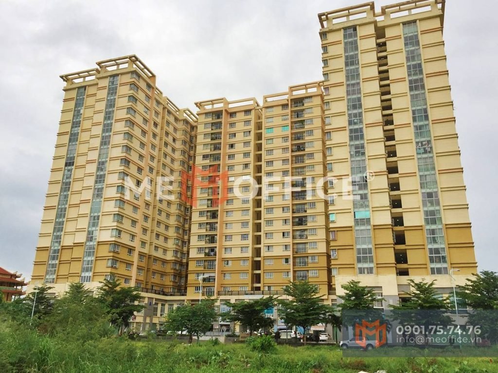 chung-cu-petroland-02-duong-62-phuong-binh-trung-dong-quan-2-thanh-pho-thu-duc-van-phong-cho-thue-meoffice.vn-01