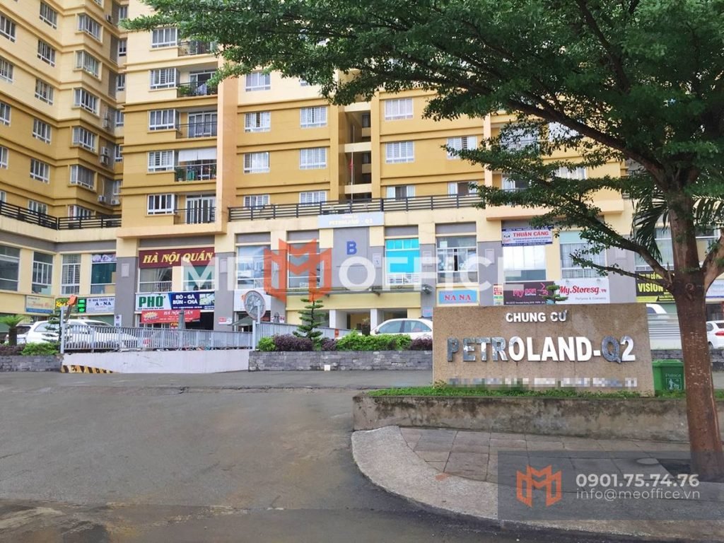 chung-cu-petroland-02-duong-62-phuong-binh-trung-dong-quan-2-thanh-pho-thu-duc-van-phong-cho-thue-meoffice.vn-02