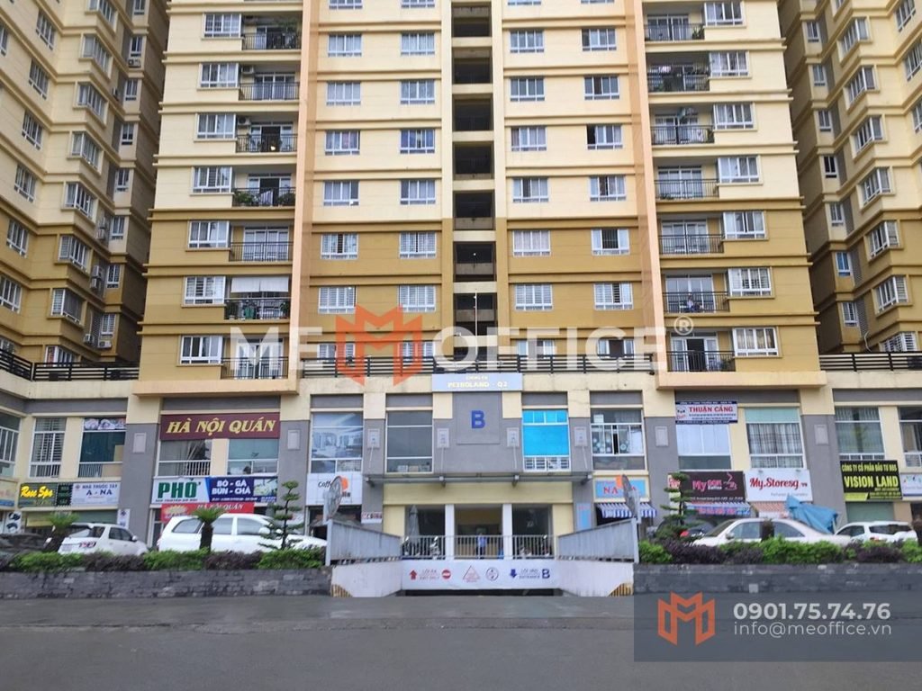 chung-cu-petroland-02-duong-62-phuong-binh-trung-dong-quan-2-thanh-pho-thu-duc-van-phong-cho-thue-meoffice.vn-03