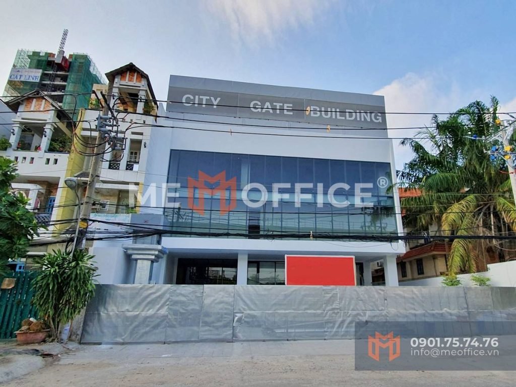 city-gate-building-67-69-xa-lo-ha-noi-phuong-thao-dien-quan-2-thanh-pho-thu-duc-van-phong-cho-thue-meoffice.vn-01