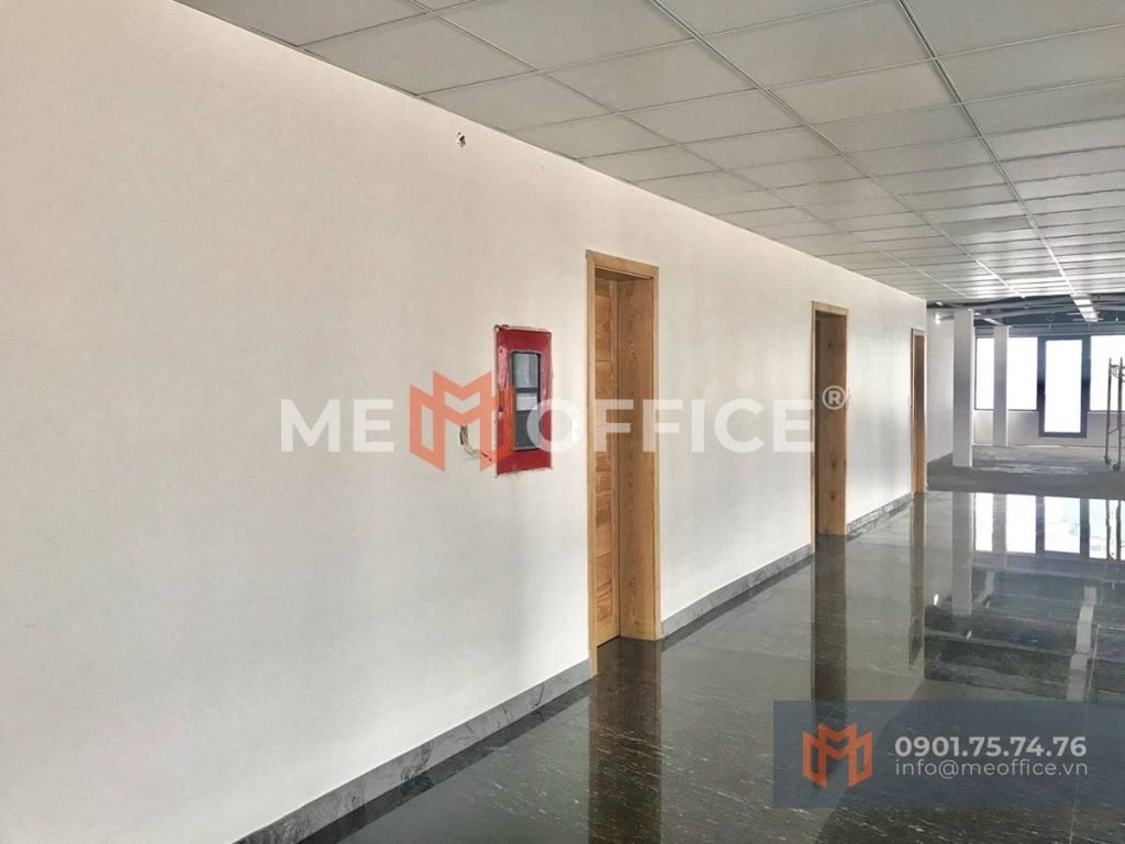 city-gate-building-67-69-xa-lo-ha-noi-phuong-thao-dien-quan-2-thanh-pho-thu-duc-van-phong-cho-thue-meoffice.vn-03