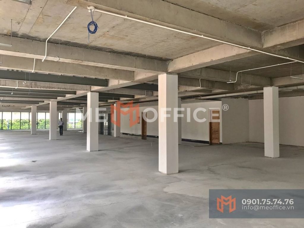 city-gate-building-67-69-xa-lo-ha-noi-phuong-thao-dien-quan-2-thanh-pho-thu-duc-van-phong-cho-thue-meoffice.vn-05