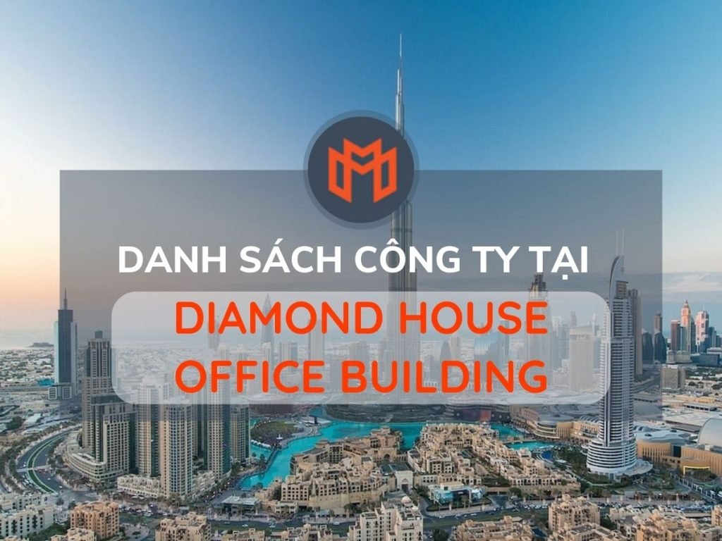 danh-sach-van-phong-cho-thue-diamond-house-office-building-meoffice.vn